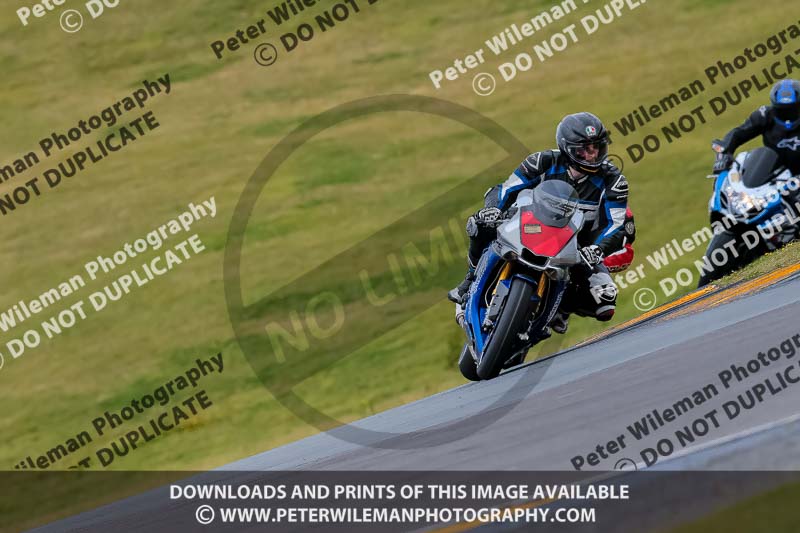 PJ Motorsport 2019;anglesey no limits trackday;anglesey photographs;anglesey trackday photographs;enduro digital images;event digital images;eventdigitalimages;no limits trackdays;peter wileman photography;racing digital images;trac mon;trackday digital images;trackday photos;ty croes